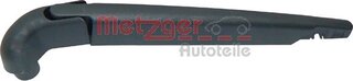 Metzger 2190018