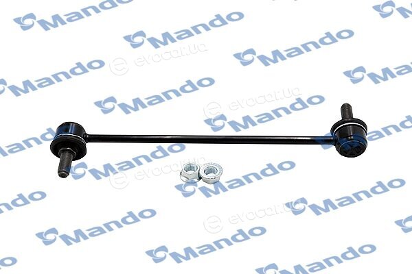 Mando SLK0019