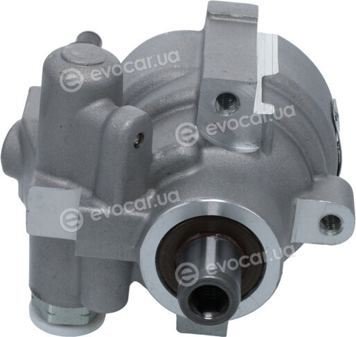 Bosch K S02 000 003