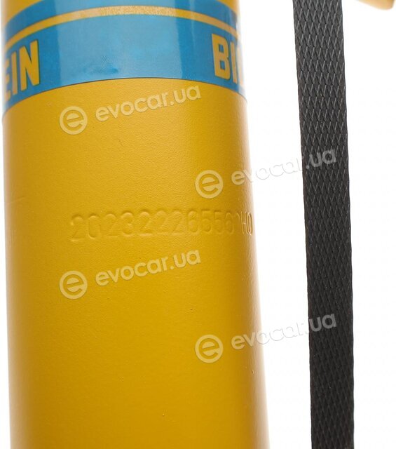 Bilstein 22-265562