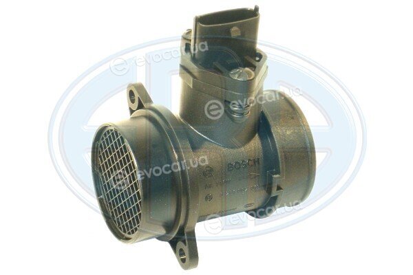 Era / Messmer 558072A