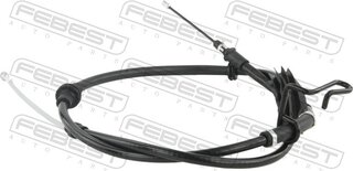 Febest 29100-FLIILH