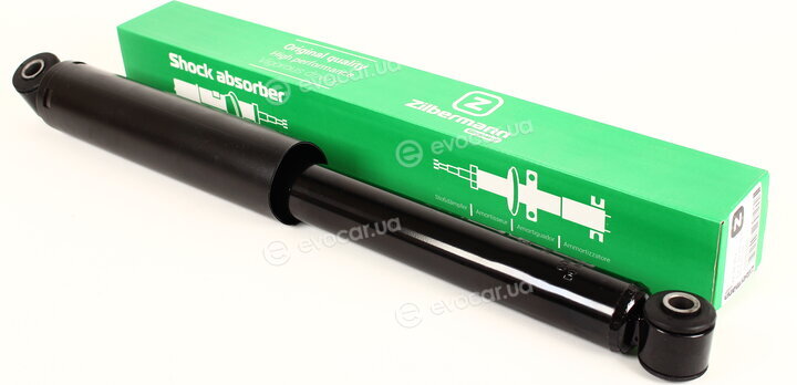 Zilbermann 06-809