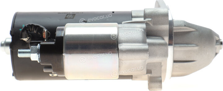 Solgy 413010