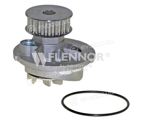 Flennor FWP70763
