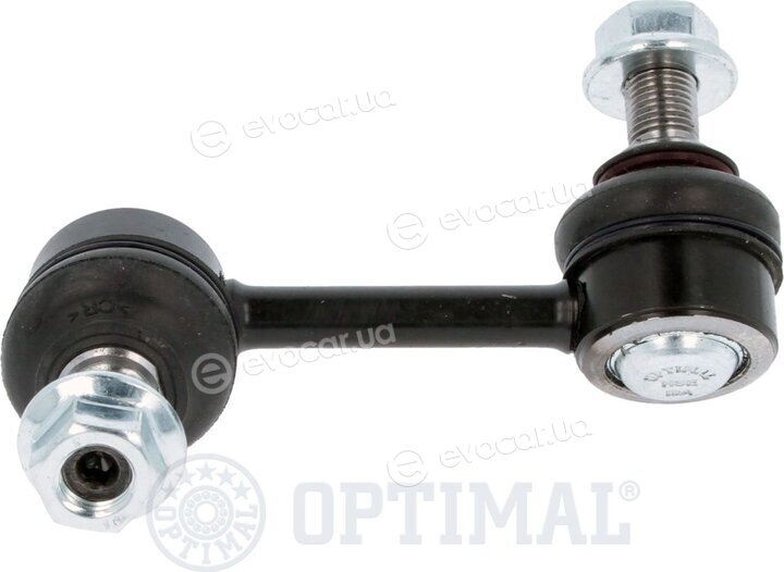 Optimal G7-2094