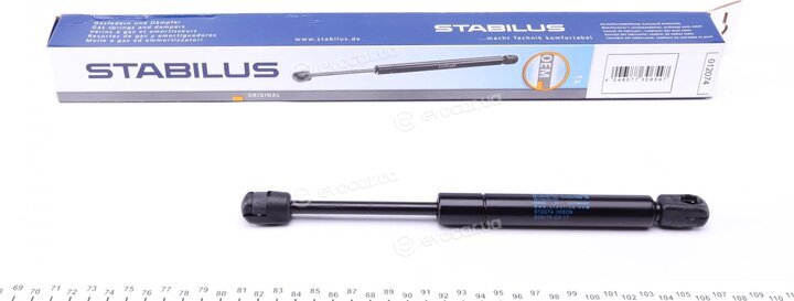 Stabilus 012074