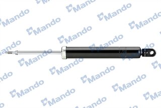 Mando EX55311A2500