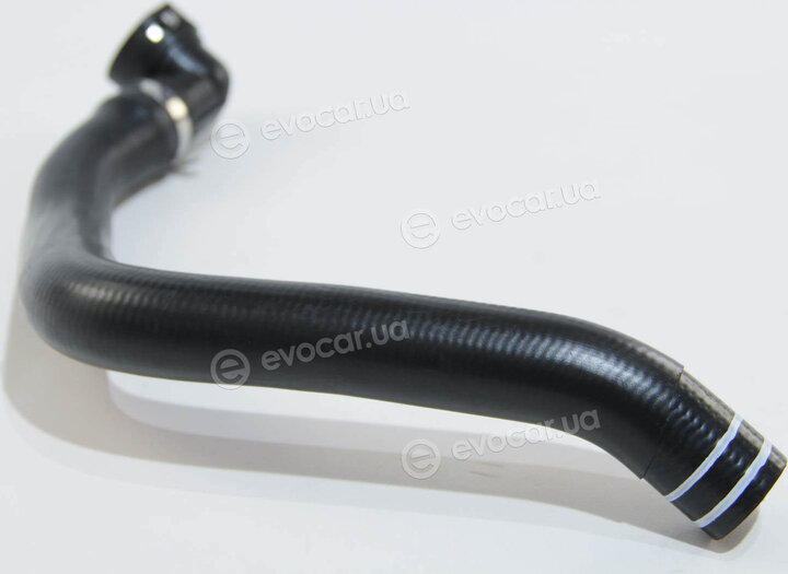 Autotechteile 508 0215