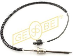 Gebe / Ika 9 8007 1