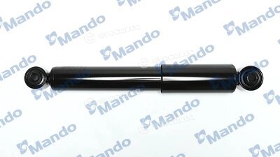 Mando MSS015218