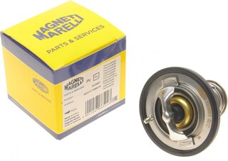 Magneti Marelli 352317100810