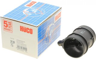 Hitachi / Huco 135119