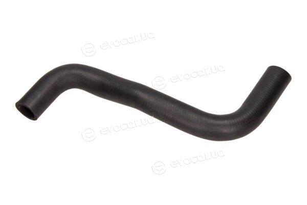 Maxgear 18-0100