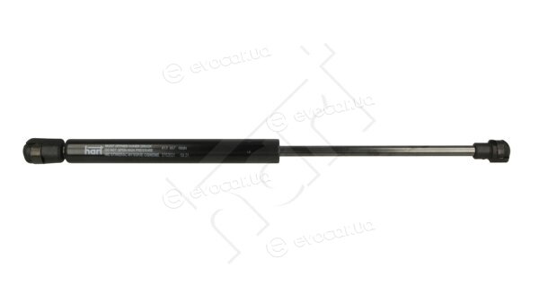 Hart 813 957