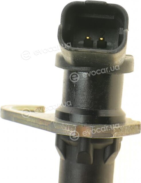 Astemo (Hitachi) / Huco 137372