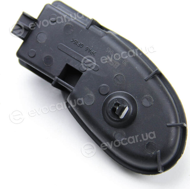 BSG BSG 30-970-045