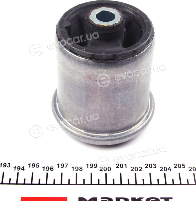 Febi 38707