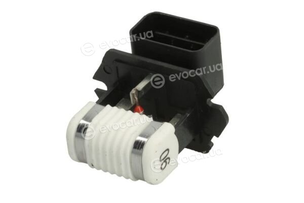 Thermotec DE0511TT