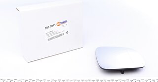 Autotechteile 503 0011