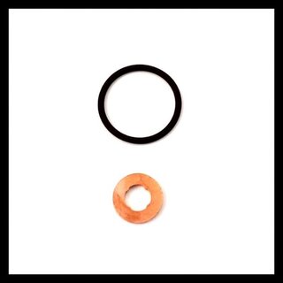 Starline DP ND-5138