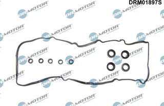 Dr. Motor DRM01897S