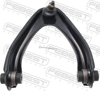 Febest 0324-RD1RH