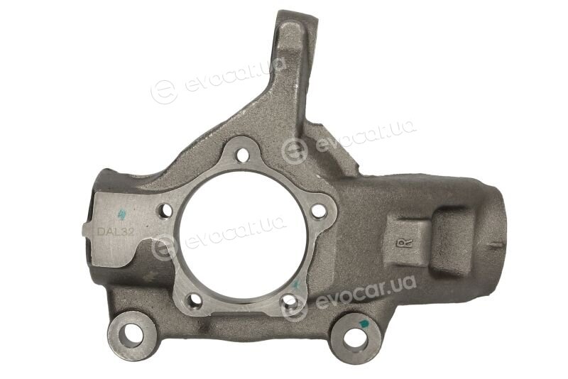 Reinhoch RH08-4020