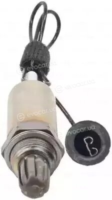 Bosch 0 258 001 051