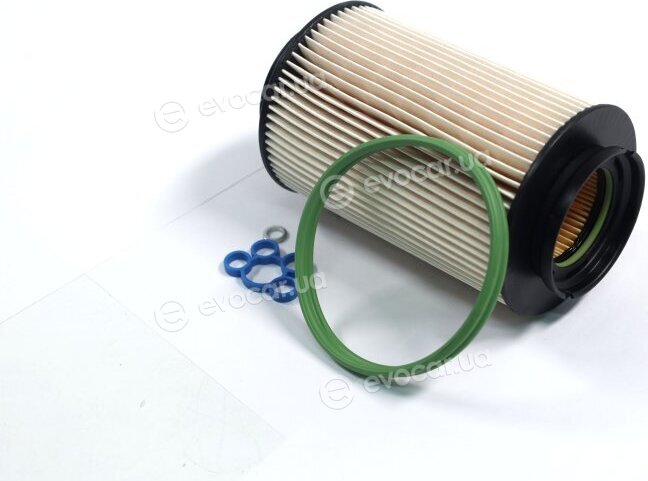 Mann PU 936/4 x