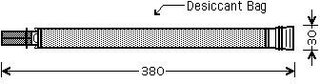 Starline DK V0330