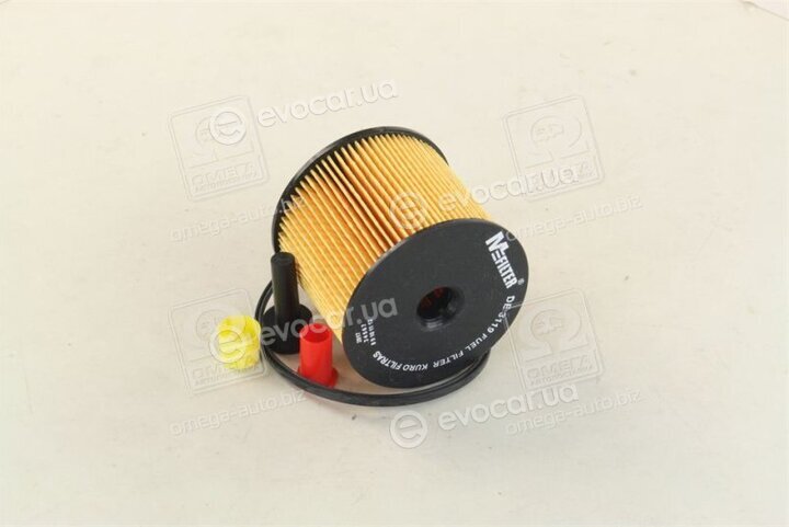 MFilter DE 3119