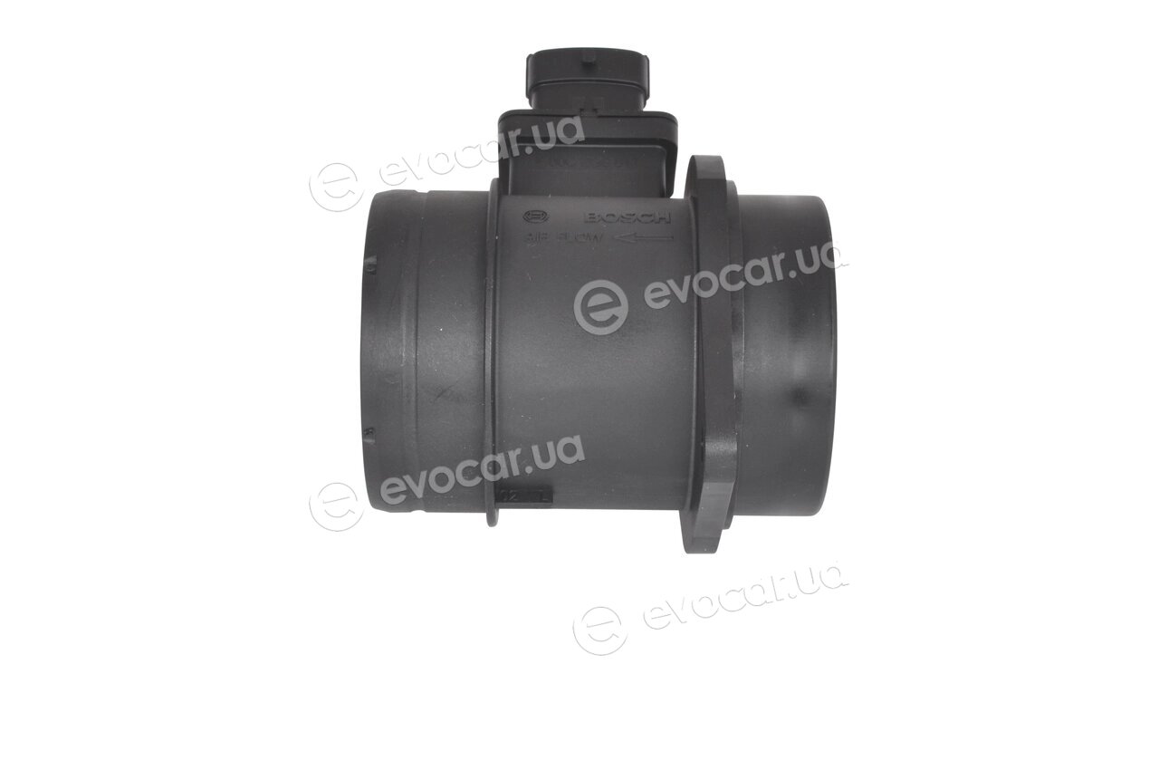 Bosch 0 281 006 374