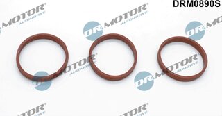 Dr. Motor DRM0890S