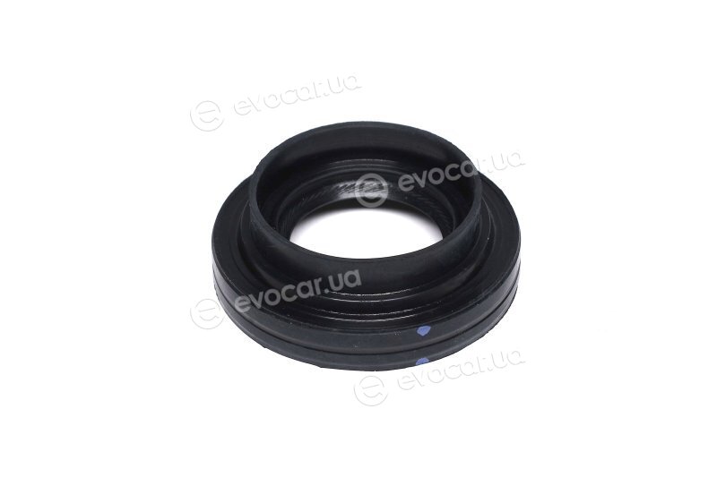 Febest 95HBS-34631022L