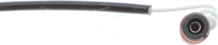 Icer 181392
