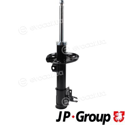 JP Group 1242104470