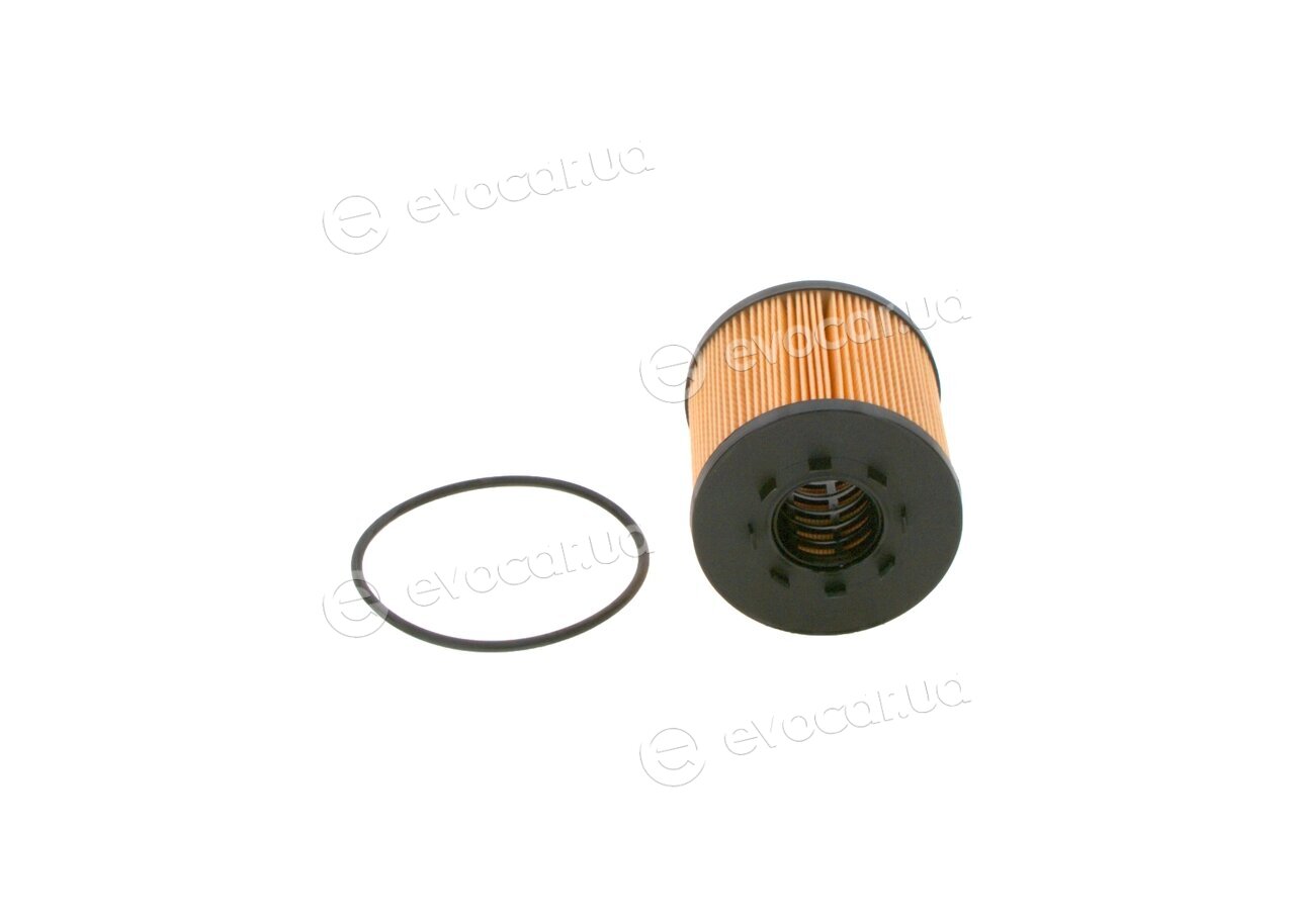 Bosch 0 986 TF0 061