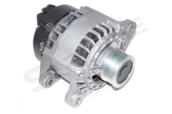 Starline AX 6033