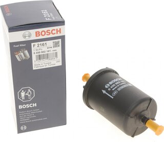 Bosch 0 450 902 161