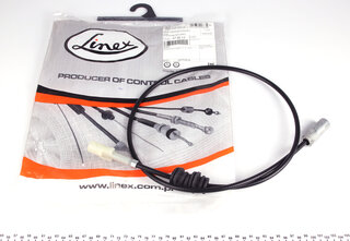 Linex 47.30.13