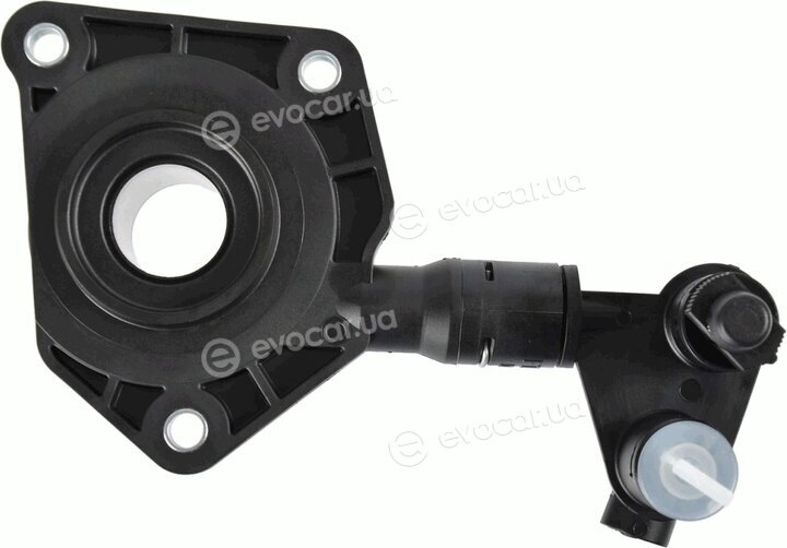 Sachs 3182 600 198
