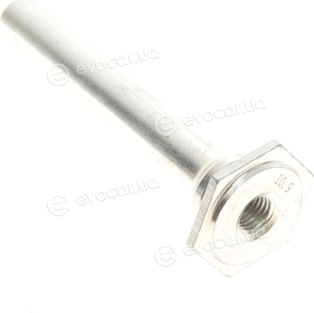 Kawe / Quick Brake 113-1357X