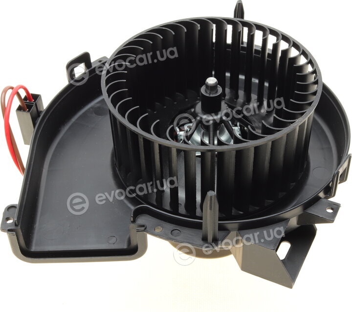 Autotechteile 509 0623