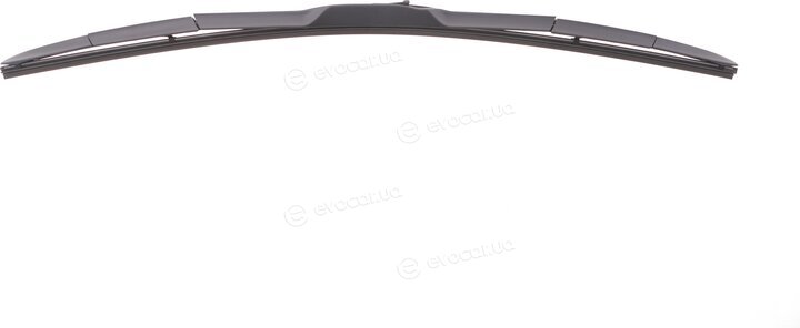 Valeo 574734