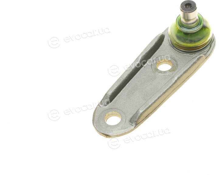 AS Metal 10RN5500