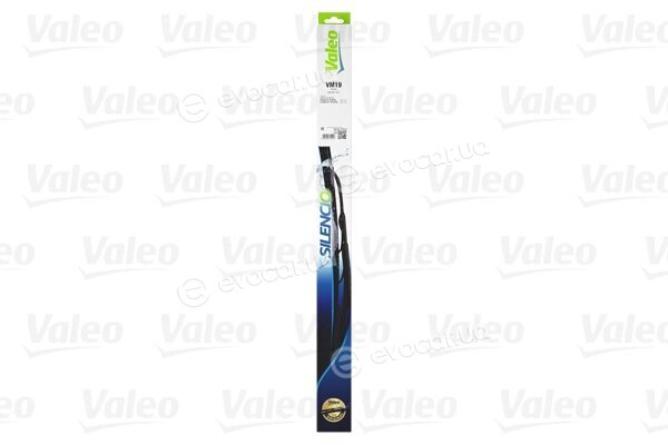 Valeo 574144