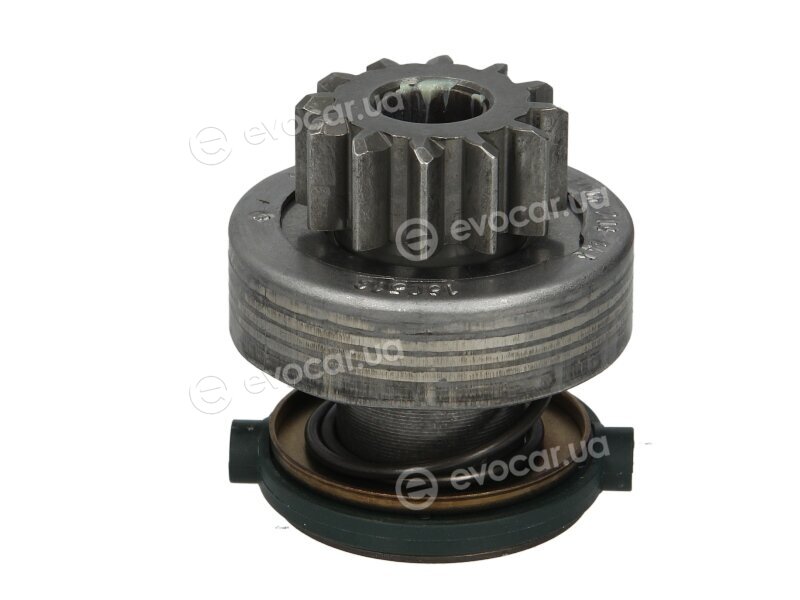 Bosch 1 006 209 845
