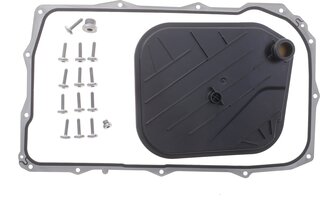 Febi 107406