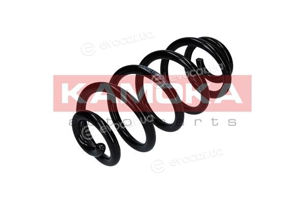 Kamoka 2120266